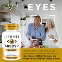 viteyes-areds-2-classic-macular-health-f-2.jpg