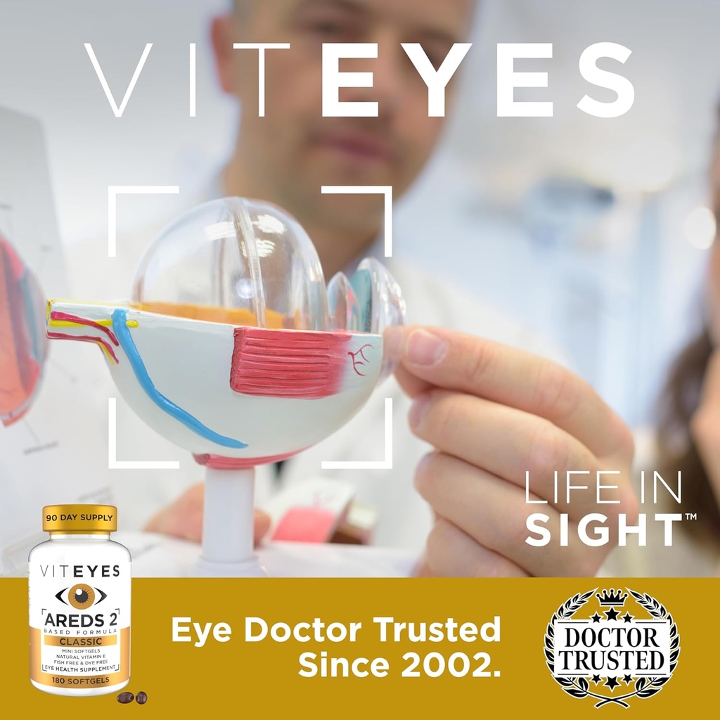 viteyes-areds-2-classic-macular-health-f-4.jpg