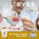 viteyes-areds-2-classic-macular-health-f-4.jpg