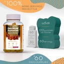 irish-sea-moss-gummies-120-delicious-ber-3.jpg