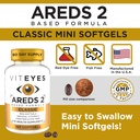 viteyes-areds-2-classic-macular-health-f-6.jpg