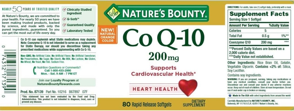 natures-bounty-co-q-10-extra-strength-20-2.jpg