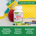 probulin-total-care-kids-probiotic-chewa-2.jpg