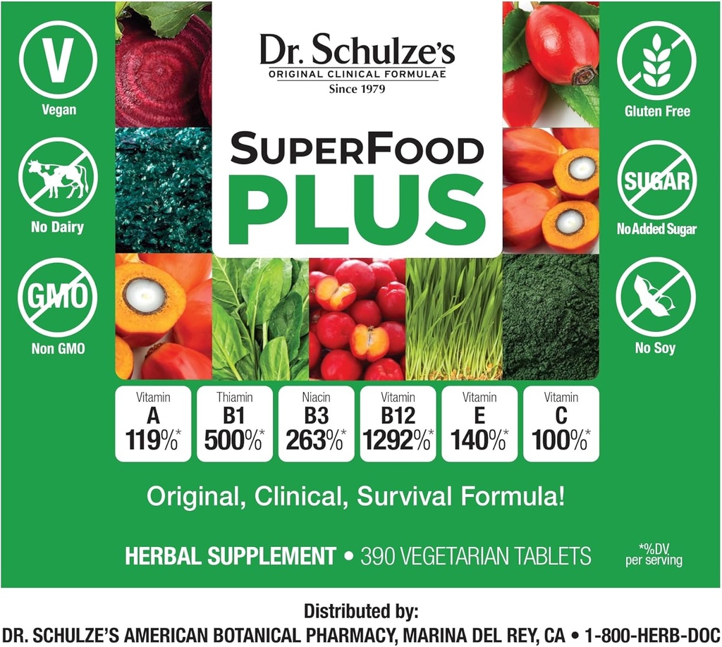dr-schulzes-superfood-plus-vitamin-miner-3.jpg