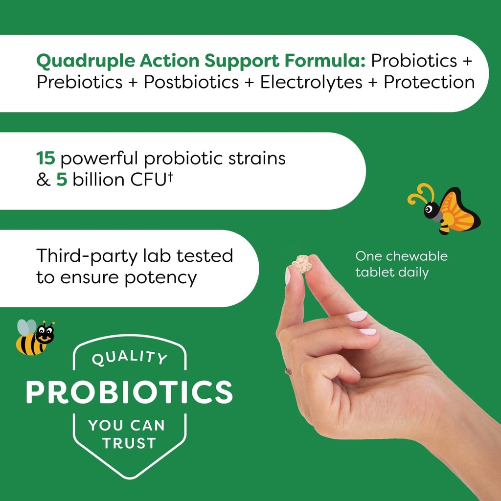 probulin-total-care-kids-probiotic-chewa-6.jpg