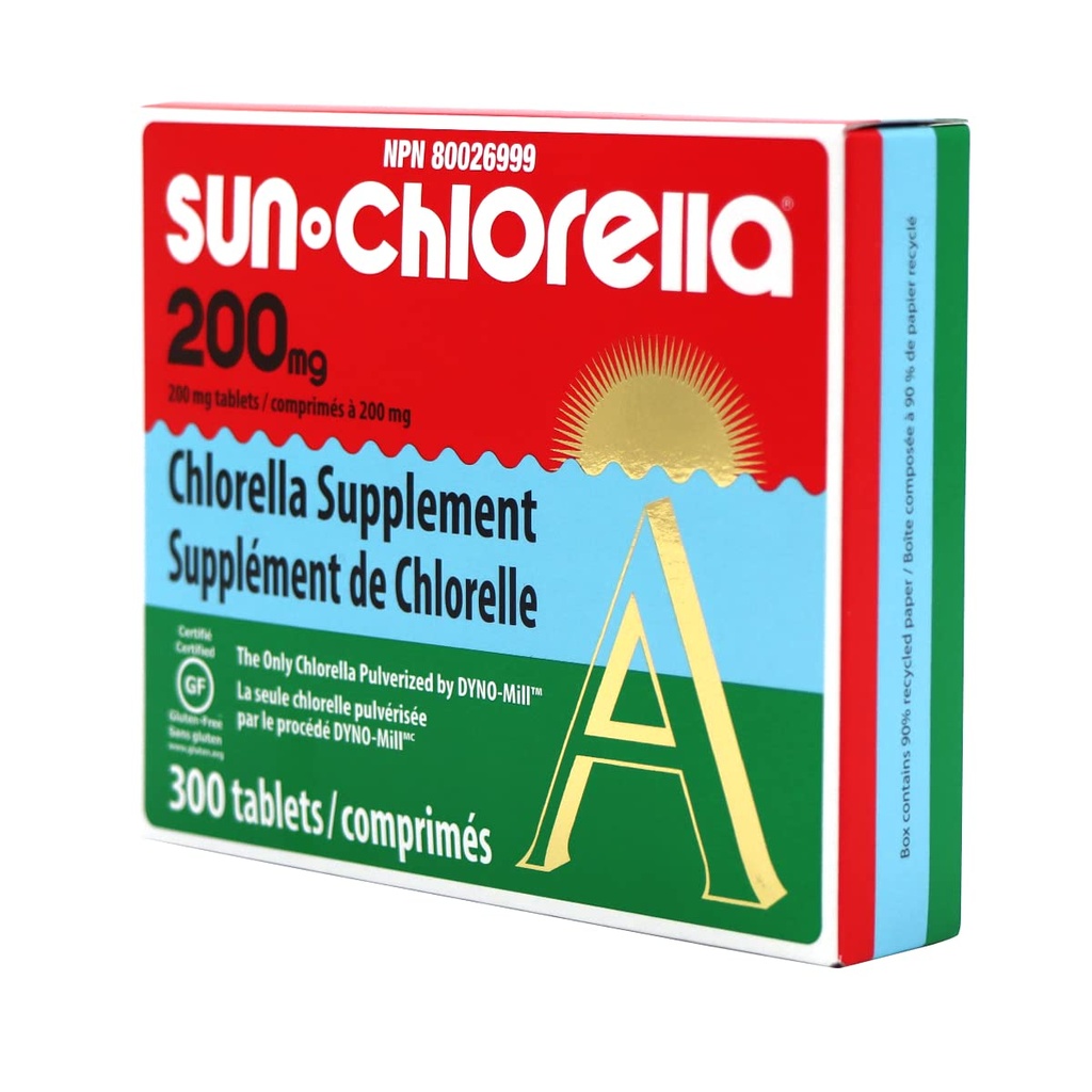 sun-chlorella-usa-chlorella-200-milligra-3.jpg