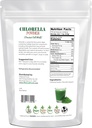z-natural-foods-chlorella-powder-cracked-2.jpg