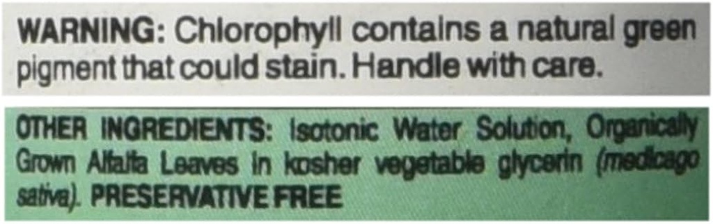 ultra-concentrated-liquid-chlorophyll-2--3.jpg