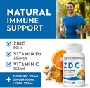 vitaminerals-z-d-c-zinc-complex-50mg-vit-3.jpg
