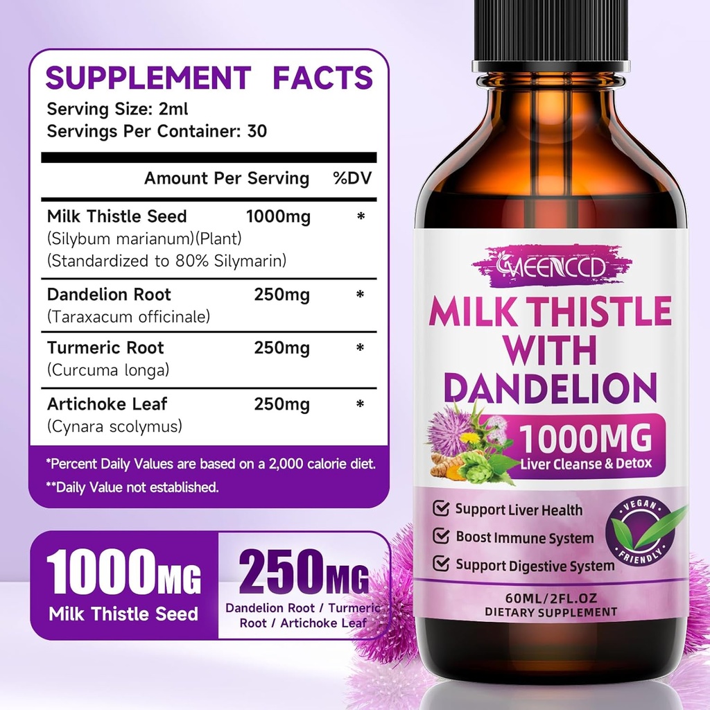 milk-thistle-liquid-drops---liver-cleans-2.jpg