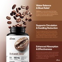 water-pills-for-swollen-feet-or-swelling-4.jpg