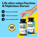 colonbroom-day-night-burner-supplements--2.jpg
