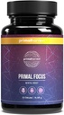 primal-harvest-mind-fuel-omega-3-supplem-2.jpg