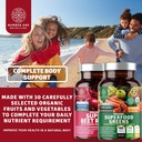 number-one-nutrition-n1n-premium-and-org-4.jpg