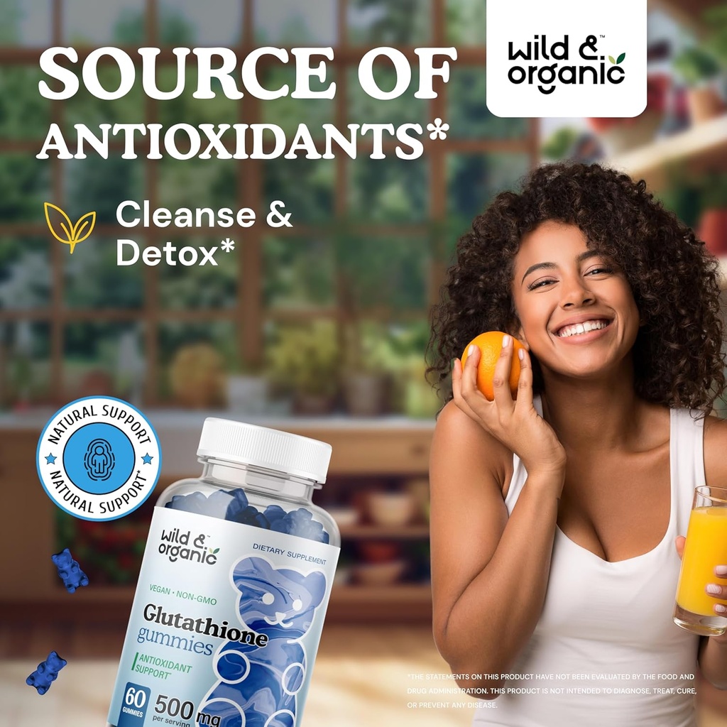 wild-organic-l-glutathione-gummies-l-car-2.jpg