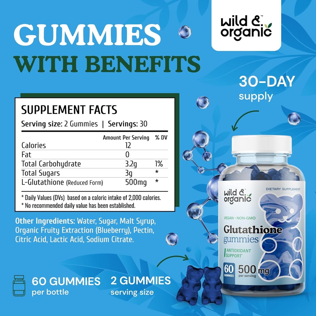 wild-organic-l-glutathione-gummies-l-car-3.jpg