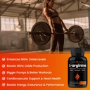 nutrachamps-l-arginine-capsules-and-horn-4.jpg