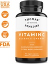 thomas-all-natural-remedies-vitamin-c-wi-5.jpg
