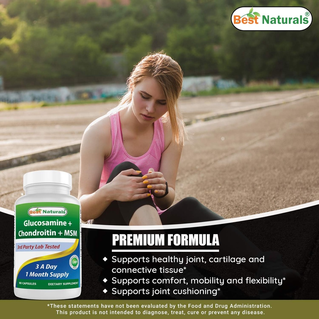 best-naturals-glucosamine-chondroitin-ms-4.jpg