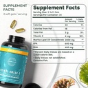 primal-harvest-mind-fuel-omega-3-supplem-5.jpg