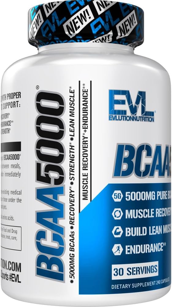 bcaas-amino-acids-supplement-for-men---e-5.jpg