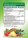 natures-truth-multi-collagen-gummies-typ-2.jpg