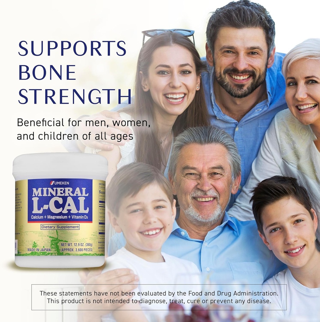 umeken-mineral-l-cal-calcium-with-vitami-3.jpg