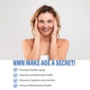 zyy-nmn-supplement-real-nicotinamide-mon-5.jpg