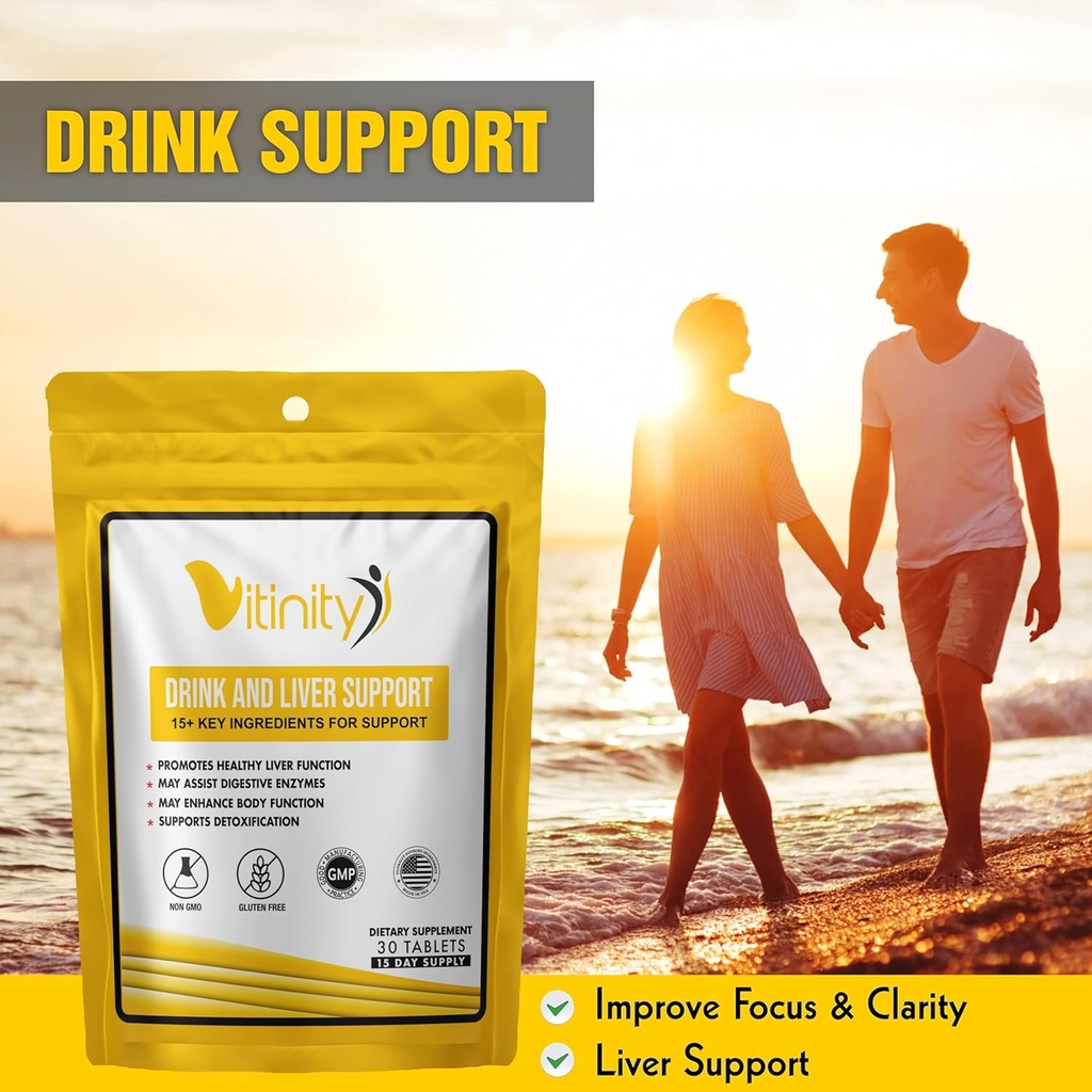 anti-drink-support-supplement-15key-ingr-5.jpg