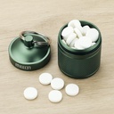 keychain-pill-holder-box-aluminum-waterp-2.jpg