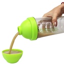 kavafied-aluball-pro-kava-maker-makes-ka-5.jpg