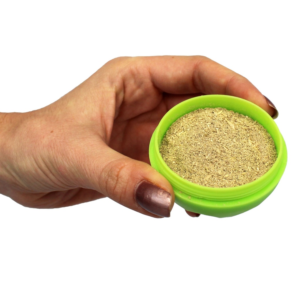 kavafied-aluball-pro-kava-maker-makes-ka-4.jpg
