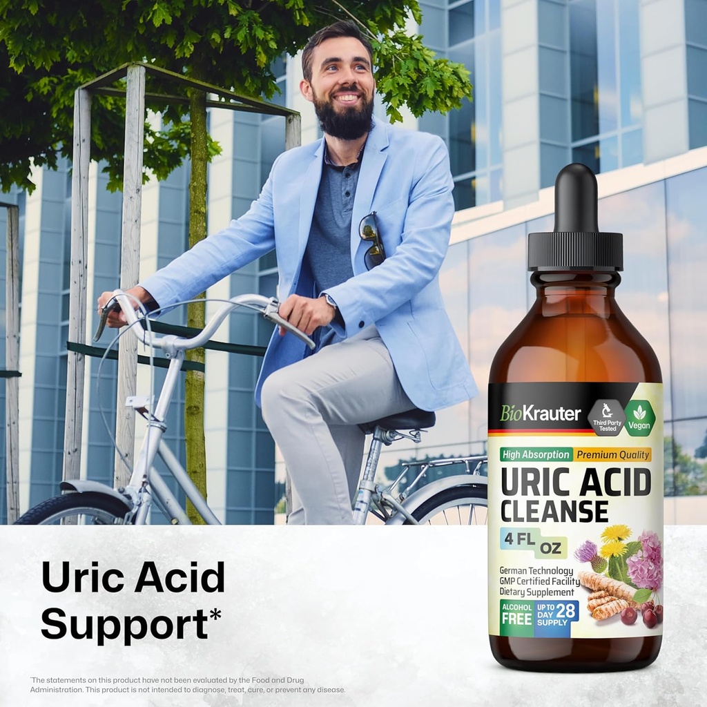 bio-krauter-uric-acid-support-tincture---2.jpg