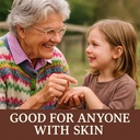 grace-harbor-msm-cream-skin-joint-muscle-5.jpg