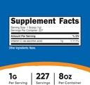 nutricost-ascorbic-acid-powder-vitamin-c-2.jpg