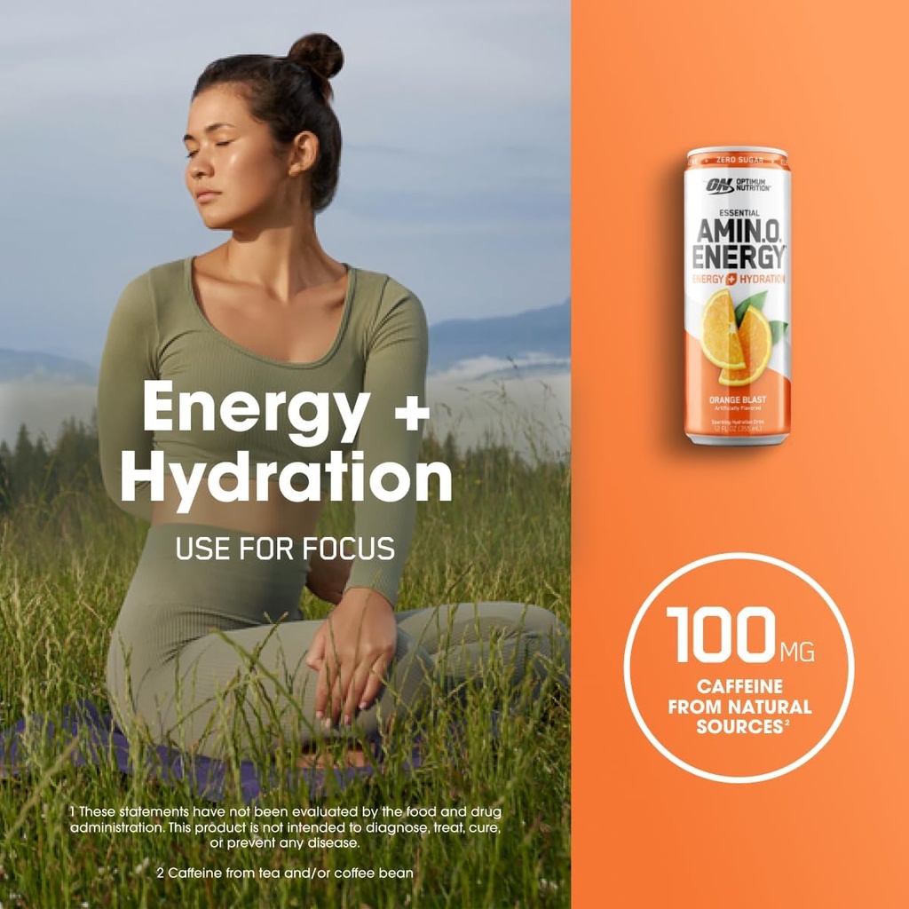optimum-nutrition-amino-energy-sparkling-4.jpg