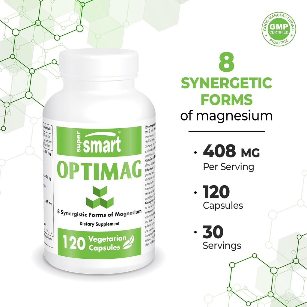 supersmart---optimag---powerful-magnesiu-4.jpg