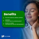 healthfare-potassium-iodide-tablets-130--4.jpg