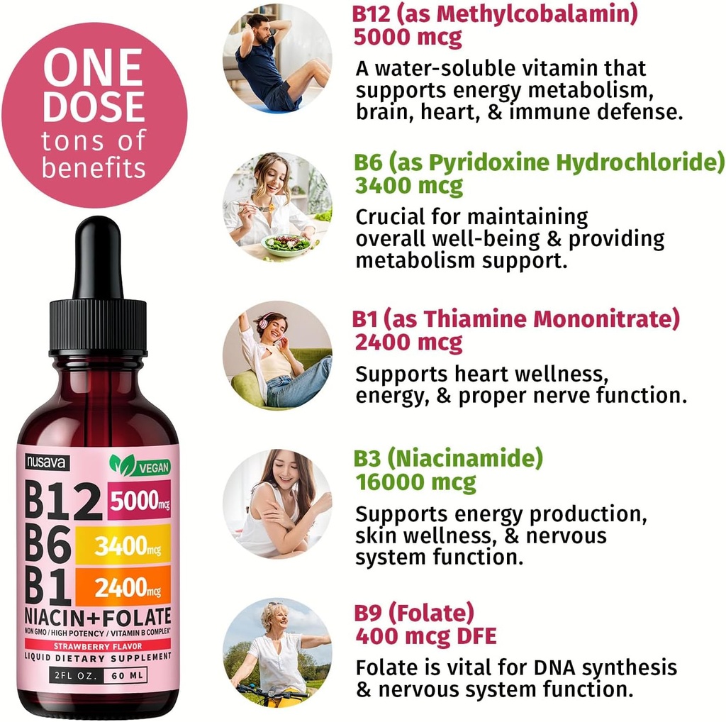 2-pack-vitamin-b12-and-b6-liquid-drops-b-4.jpg