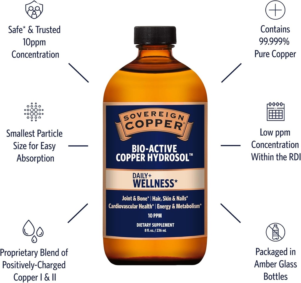 sovereign-copper-bio-active-copper-hydro-3.jpg