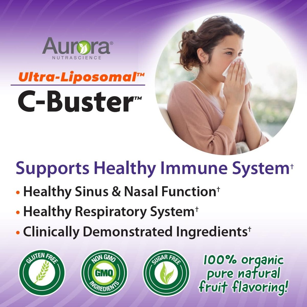 aurora-nutrascience-ultra-liposomal-c-bu-2.jpg