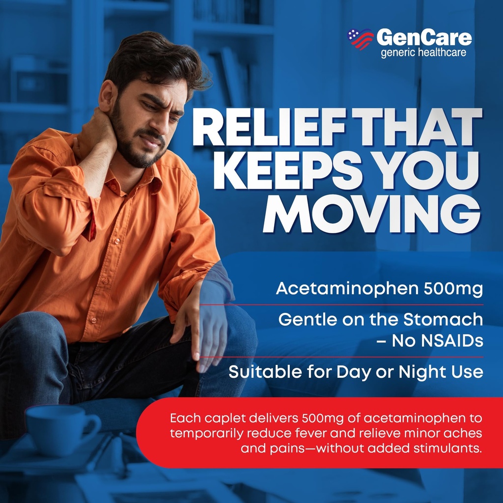 gencare-acetaminophen-500mg-extra-streng-3.jpg