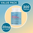 curist-famotidine-20mg-bulk-2-pack-600-c-5.jpg