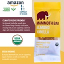 mammoth-bar-almond-vanilla-bar---10-orga-6.jpg