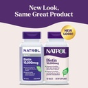 natrol-beauty-biotin-10000mcg-vitamins-f-2.jpg