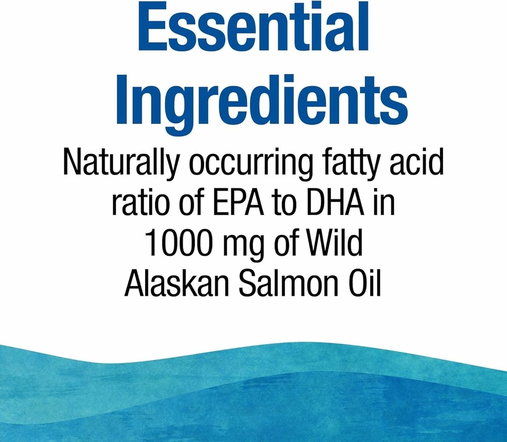natural-factors-wild-alask-salmon-oil-90-3.jpg