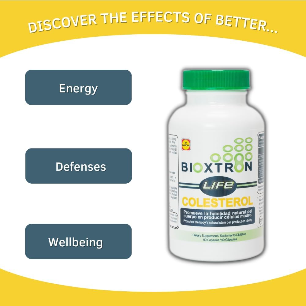 bioxtron-life-cholesterol-natural-afa-st-3.jpg