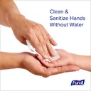 purell-hand-sanitizing-wipes-clean-refre-3.jpg