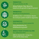 garden-of-life-probiotics-immune-30-vege-5.jpg