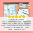 the-essential-ivf-support-kit-from-myvit-5.jpg
